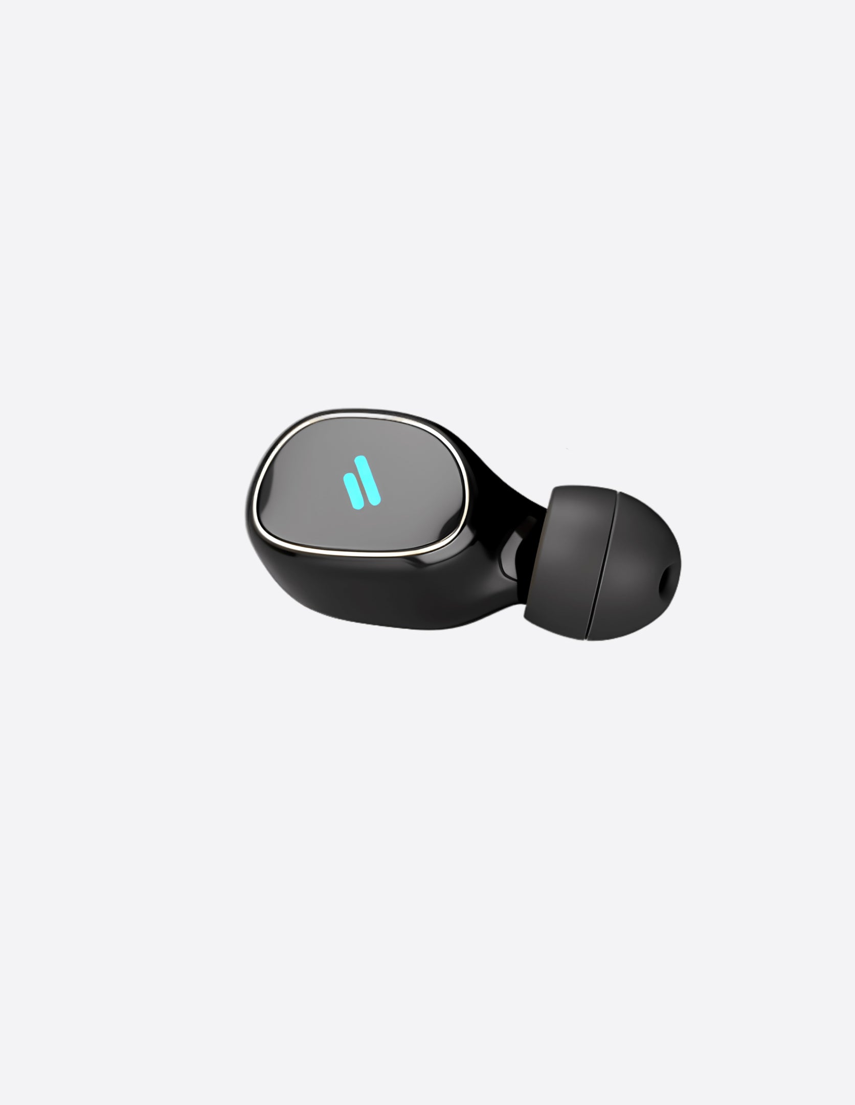 ARC Echo Earphones Ultra