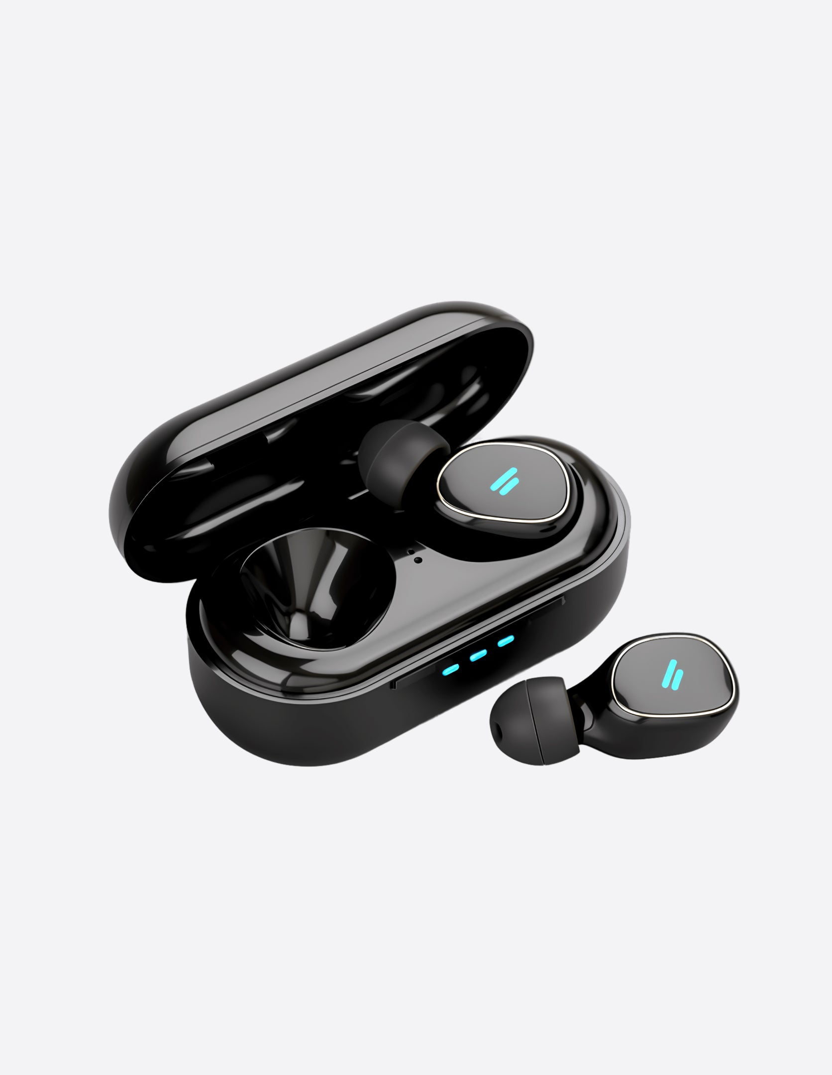 ARC Echo Earphones Ultra