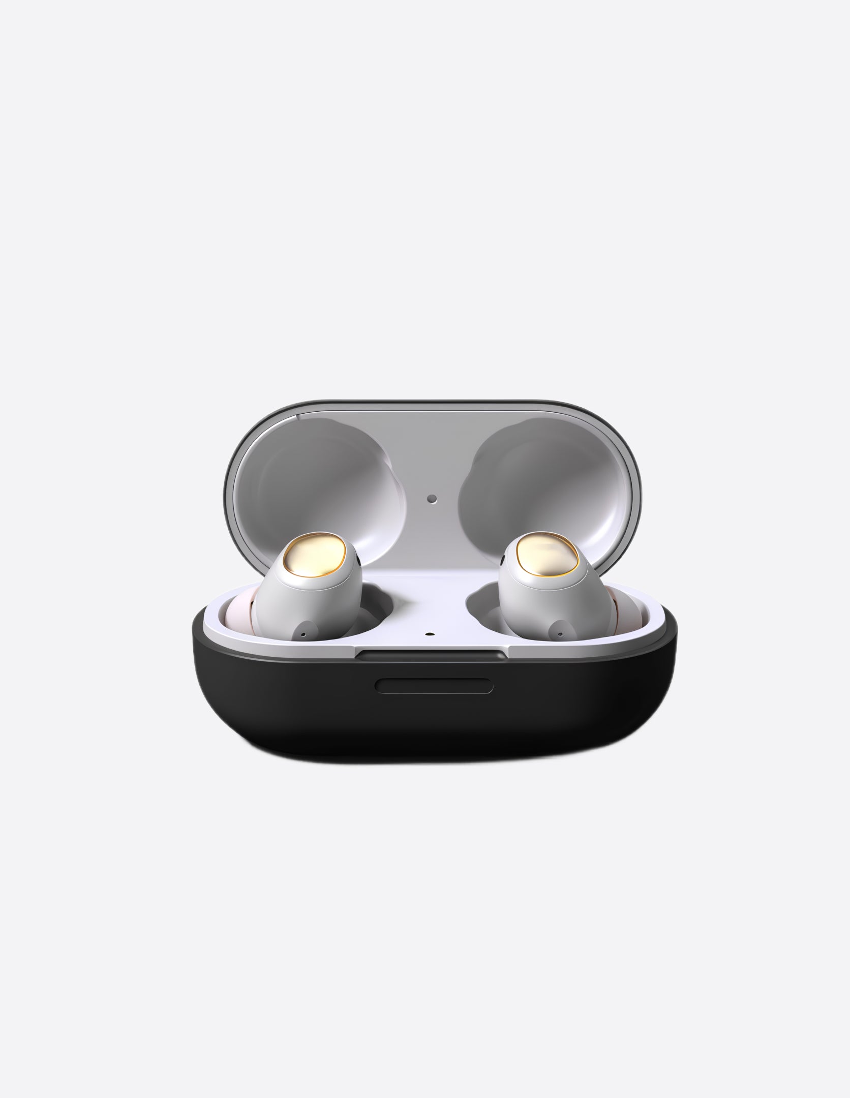 AetherAir Earphones Glide