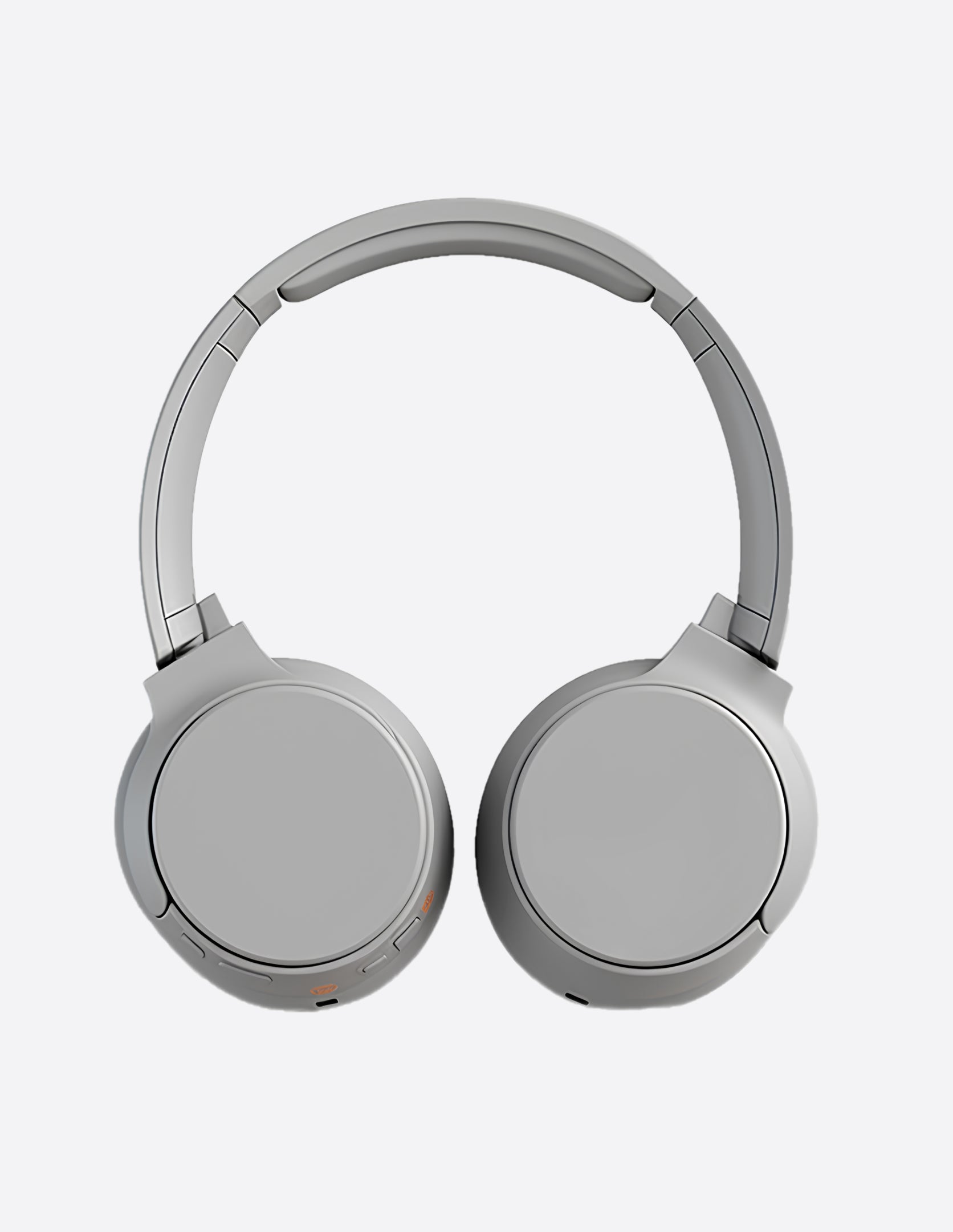 SonicHarbor Elite Headphones