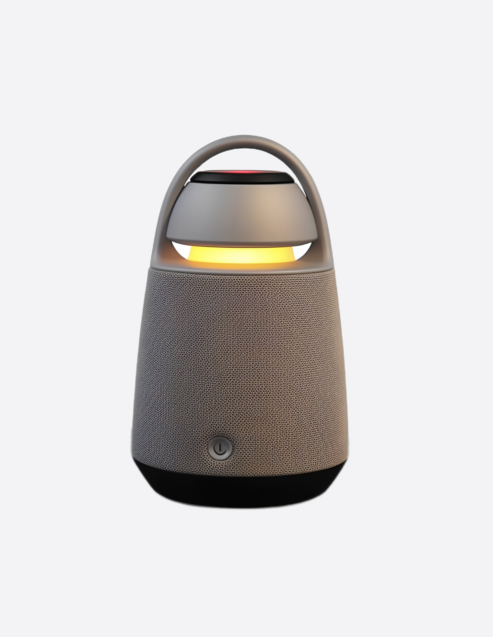 SpaceSonic Room Speaker