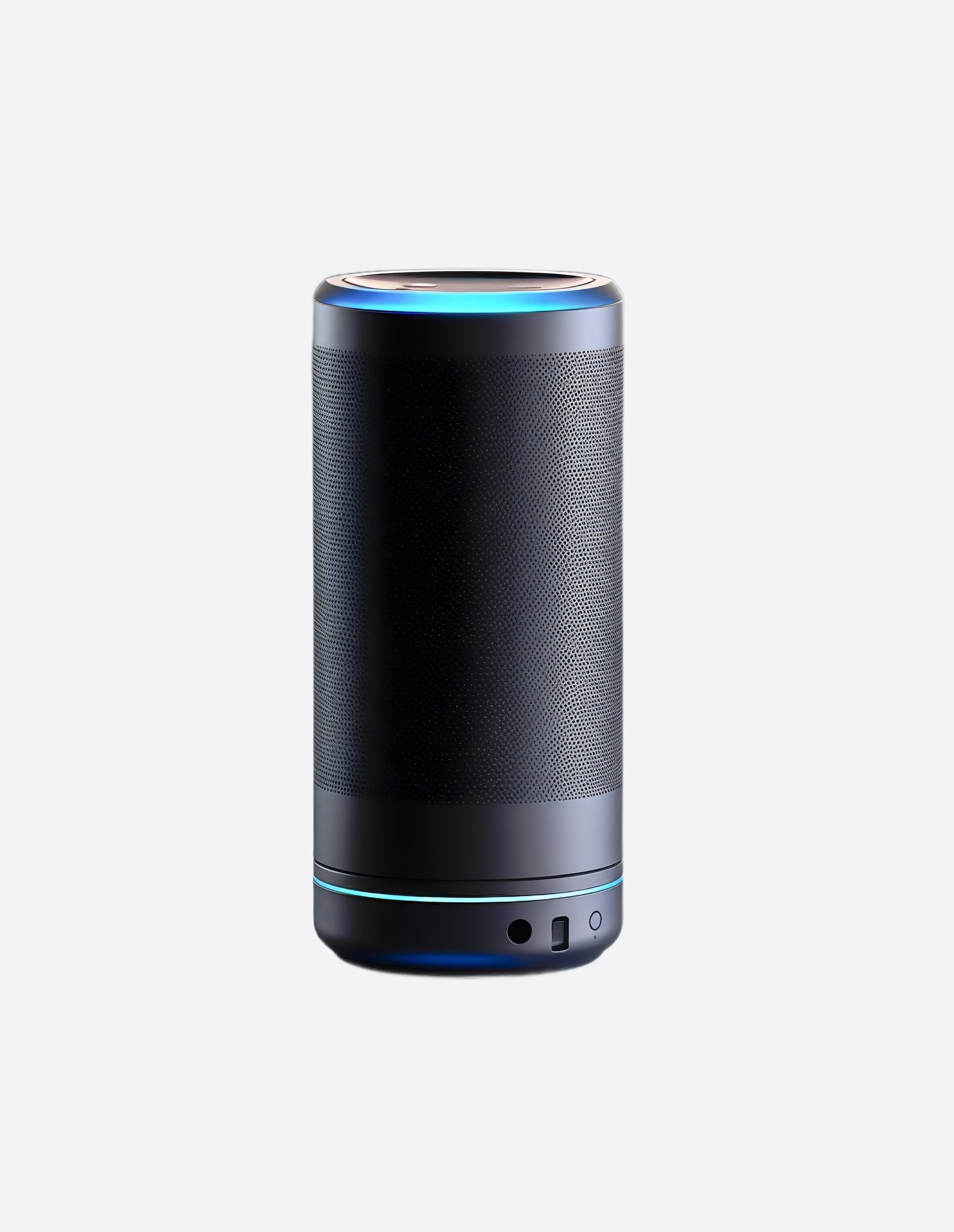 Nova Portable Speaker