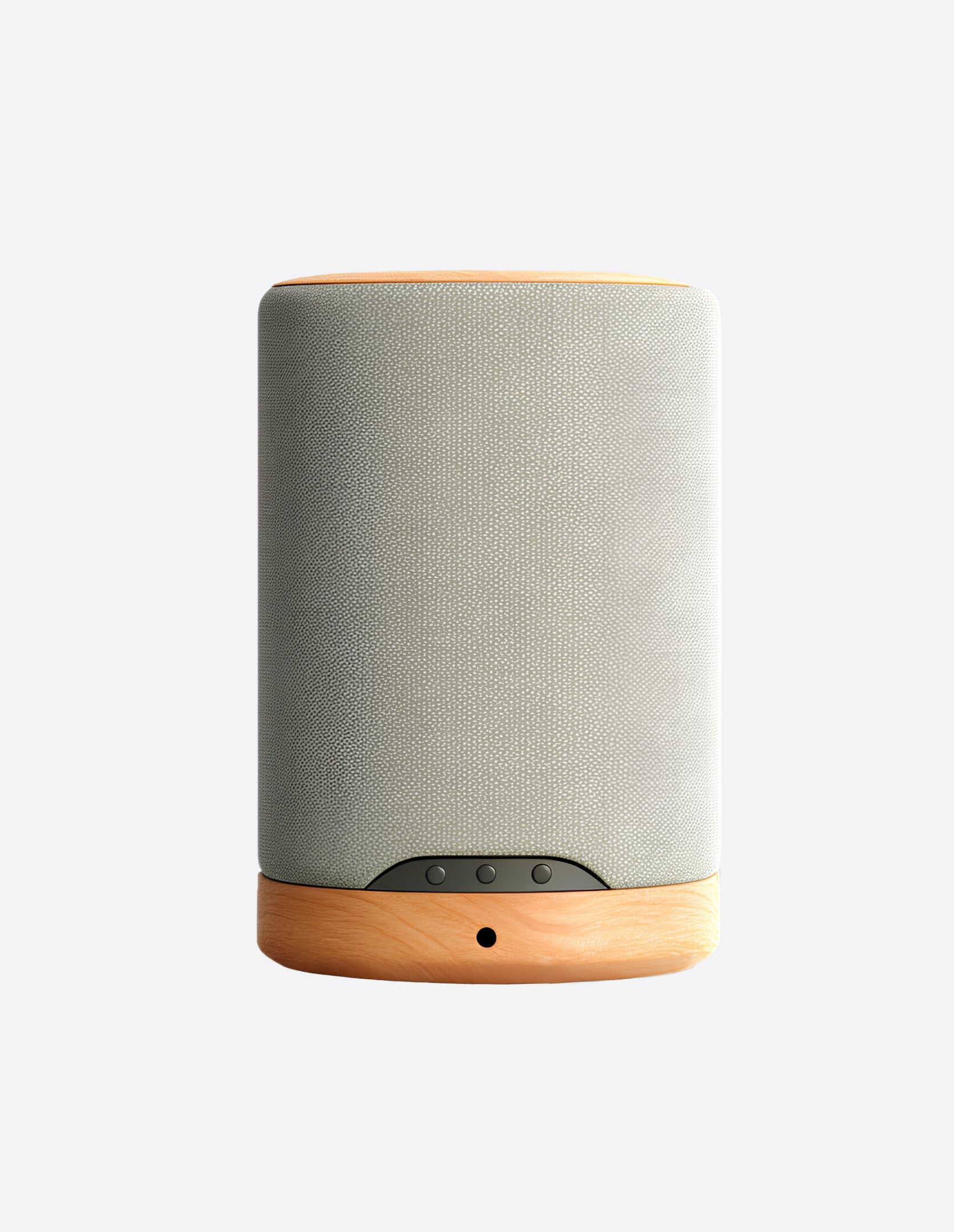 AeroSound Compact Speaker